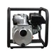 Помпа бензинова Hyundai HY80-3