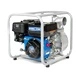Помпа за вода HY-M80-3 бензинова Hyundai