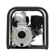 Помпа бензинова Hyundai HY100-4