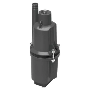 Потопяема вибрационна помпа VMP 280 LEO New Line
