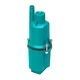 Потопяема вибрационна помпа VMP 280 LEO New Line