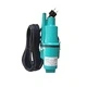 Потопяема вибрационна помпа VMP 280 LEO New Line