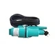 Потопяема вибрационна помпа VMP 280 LEO New Line