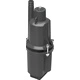 Потопяема вибрационна помпа VMP 280 LEO New Line