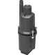 Потопяема вибрационна помпа VMP 280 LEO New Line