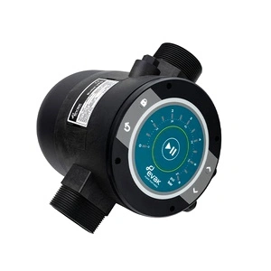 Инвертор за помпа монофазен DPI-15S до 1.1kW All in One