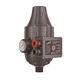 Пресостат електронен LEO-PS-04B 1.1kW 10А 10 бара