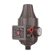 Пресостат електронен LEO-PS-04B 1.1kW 10А 10 бара