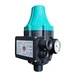 Пресостат електронен LEO-PS-04B 1.1kW 10А 10 бара