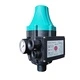 Пресостат електронен LEO-PS-04B 1.1kW 10А 10 бара