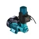 Пресостат електронен LEO-PS-04B 1.1kW 10А 10 бара