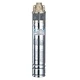 Потопяема помпа 4SKm 100 - 60м Jiadi