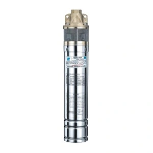 Потопяема помпа 3SKm 100 - 57м Jiadi