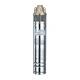 Потопяема помпа 3SKm 100 - 57м Jiadi
