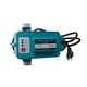Пресостат електронен LEO-PS-04D - 2.2kW