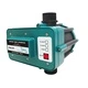 Пресостат електронен LEO-PS-04D - 2.2kW