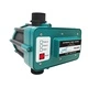Пресостат електронен LEO-PS-04D - 2.2kW
