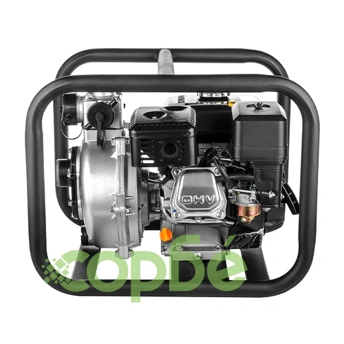 Напорна помпа Hyundai HYH 50 2 бензинова ➤ топ цена ➤ sorbe.bg