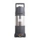 Потопяема автоматична помпа LEO LKS 1102SE - 45м New Line