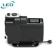Интелигентна инверторна система MAC 550 - 550W LEO