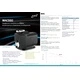 Интелигентна инверторна система MAC 550 - 550W LEO