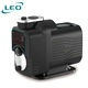 Интелигентна инверторна система MAC 550 - 550W LEO