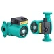 Циркулационна помпа парно LEO АRP 25-60 180-1