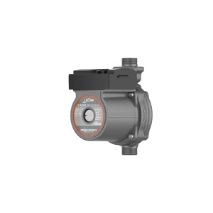 Бустер помпа LEO LRP 15-90A 160 New Line