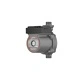 Бустер помпа LEO LRP 15-90A 160 New Line