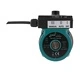 Бустер помпа LEO LRP 15-90A 160 New Line