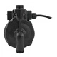 Бустер помпа LEO LRP 15-90A 160 New Line