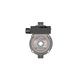 Бустер помпа LEO LRP 15-90A 160 New Line