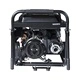 Генератор монофазен GG 7000 FE ITC Power 5.5kW, ел. стартер