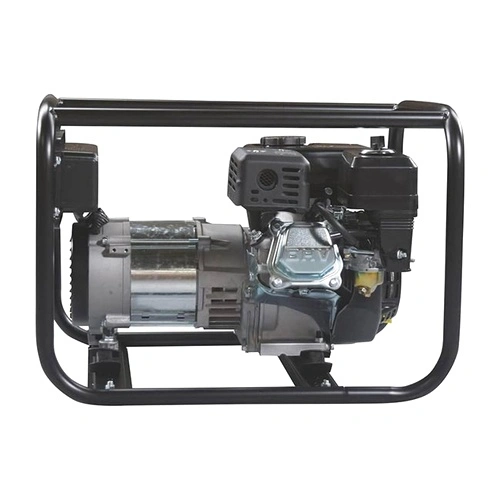 Генератор HY 3100 HYUNDAI 2.8 kW ➤ топ цена ➤ sorbe.bg