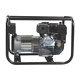 Генератор HY 3100 HYUNDAI 2.8 kW