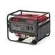 Генератор монофазен AL-KO 2500C – 2,2 kW