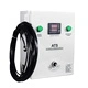 Табло за генератори ATS/12 P 1-10kW ITC Power