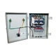 Табло за генератори ATS/12 P 1-10kW ITC Power