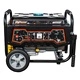 Генератор ITC Power GG 3300 F - 3,3kW