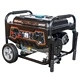 Генератор ITC Power GG 3300 F - 3,3kW