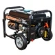 Генератор ITC Power GG 3300 F - 3,3kW