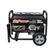 Генератор ITC Power GG 3300 F - 3,3kW