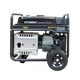 Генератор HY 4110 LK HYUNDAI 3.3 kW