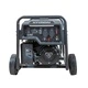 Генератор HY 4110 LK HYUNDAI 3.3 kW