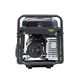 Генератор HY 4110 LK HYUNDAI 3.3 kW