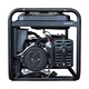 Генератор трифазен - монофазен GG 10000LE Т ITC Power