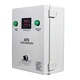 Табло за генератори ATS/12-3 1-10kW трифазно