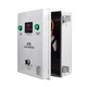 Табло за генератори ATS/12-3 1-10kW трифазно