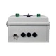 Табло за генератори ATS/12-3 1-10kW трифазно