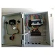 Табло за генератори ATS/12-3 1-10kW трифазно